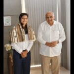 વજન ઘટાડવાની શરૂઆત વગર કસરતથી પણ કરી શકાય, બે અઠવાડિયા શુગર બંધ કરો