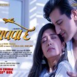 ડિમોલિશનઃ નરેન્દ્ર મોદી સ્ટેડિયમ પાસે નાના-મોટા 29 બાંધકામ પર બુલ્ડોઝર ફર્યું