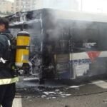 Bhavnagar Crime: પતિ જ નીકળ્યો પત્ની-સંતાનોનો હત્યારો, ખાડામાંથી રહસ્ય ખૂલ્યું