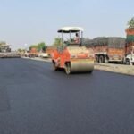 Porbandar Bridge: કડિયા પ્લોટ અને લિમડા ચોક પાસે અંડરબ્રિજ-અંડરપાસ માટે સર્વે શરૂ, રીપોર્ટ ફરજિયાત સોંપવો પડશે