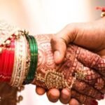 દાતાને વંદનઃ જૂનાગઢ જિલ્લાંના 4 ગામનાં 1200 ખેડૂતોને ₹2 કરોડની સહાય, વતન માટે વ્હાલ વરસ્યુ