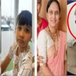 Saudi Bus Accident: ડીઝલ ટેન્કર સાથે અથડાતા બસનો કુડચો બોલી ગયો, 42 ભારતીયોનાં મૃત્યુંની આશંકા