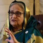 Morbi: દુષ્કર્મના આરોપીને જીવે ત્યાં સુધી કેદની સજા, પોક્સો કોર્ટનો ચૂકાદો