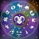 માગશર મહિનાની અમાસના દિવસે ધન પ્રાપ્તિના ઉપાય, પિતૃઓની પણ પૂજા કરી શકાય