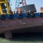 Agriculture: રવી સીઝન શરૂઆત, ખેડૂતોએ શરૂ કરી વાવણી