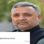 નોર્થની સાડીની પેટર્ન લૂક બદલી દેશે, લગ્નની ખરીદી વખતે બેજીજક ખરીદજો