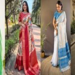 હલ્દી બાદ ઘરની બહાર જવું અશુભ શા માટે? ધાર્મિક નહીં સાયન્ટિફિક પણ કારણ છે