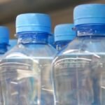 Ahmedabad Breaking: સાબરમતી જેલમાં કેદીઓએ માસ્ટરમાઈન્ડ આતંકી પર કર્યો હુમલો