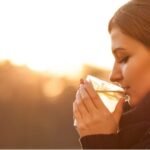 Health: એક દિવસમાં શરીરને કેટલું પ્રોટીન જોઈએ? દરેકને માફક નથી આવતું હાઈપ્રોટીન ડાયટ