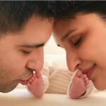 Delhi Crime Season 3:  DCP વર્તિકાને રોહિત શેટ્ટી સાથે કામ કરવાની ઈચ્છા