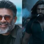 Delhi Crime Season 3:  DCP વર્તિકાને રોહિત શેટ્ટી સાથે કામ કરવાની ઈચ્છા