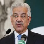 Ahmedabad Police: આજથી મોડી રાત્રે ક્રાઈમ બ્રાંચ મહિલા સેલ દ્વારા સ્પેશ્યલ ડ્રાઈવ, કાયદામાં રહેશો તો ફાયદામાં રહેશો