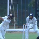 ઈઝરાયેલનો લેબનોન પર મિસાઈલ અને ડ્રોનથી હુમલો, 15 લોકોનાં મોત