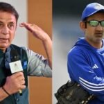 Football: કુરાકાએ ઈતિહાસ બનાવ્યો, પહેલી વખત ફિફા વર્લ્ડકપમાં પહોંચ્યો