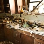 Football: કુરાકાએ ઈતિહાસ બનાવ્યો, પહેલી વખત ફિફા વર્લ્ડકપમાં પહોંચ્યો