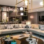 રસોઈઘર ભૂલથી પર ગંદુ ન રાખતા, ગ્રહની માઠી અસર થશે