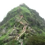 નૈસર્ગિક સૌદર્યથી ભરપુર છે બિહારમાં આવેલું તુતલા ભવાની માતાનું મંદિર