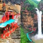 બારામુલાઃ કાશ્મીર ઘાટીની હોરર સ્ટોરી, મિસિંગ ચાઈલ્ડની કથા દામદાર