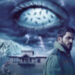 નૈસર્ગિક સૌદર્યથી ભરપુર છે બિહારમાં આવેલું તુતલા ભવાની માતાનું મંદિર