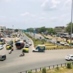 Jamnagar City: સૌરાષ્ટ્રના સૌથી લાંબા ફ્લાયઓવરનું લોકાર્પણ, ટ્રાફિકની સમસ્યા હળવી થશે