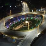 MLA vs Police: દારૂ-ડ્રગ્સના મુદ્દે પોલીસ પરિવારે મેવાણી સામે મોરચો માંડ્યો, વસાવાનો નામ વગર ટેકો