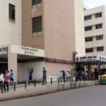 આક્ષેપબાજીઃ હાઈવે મુદ્દે અમિત ચાવડાએ કર્યા ગડકરી પર શાબ્દિક પ્રહાર, કહ્યું CMએ રસ્તા મુદ્દે મંત્રીને કહેવું પડે છે