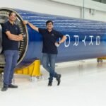 Jignesh Mevani: બકલ-પટ્ટા ઊતારી દેવાની વાત કરનાર મેવાણીએ નિવૃત IPSને ટોણો માર્યો