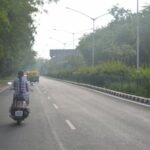 Neelam Panchal: કેબ ડ્રાઈવરનો અભિનેત્રીને થયો કડવો અનુભવ, અમદાવાદ પોલીસે અન્ય ટ્રેનની વ્યવસ્થા કરી