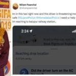 રાજ્ય સરકાર દ્વારા સ્વ-સહાય જૂથોને કુલ રૂ.1432 કરોડ કરતાં વધુ ફંડ મળ્યું