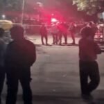 રાજ્ય સરકાર દ્વારા સ્વ-સહાય જૂથોને કુલ રૂ.1432 કરોડ કરતાં વધુ ફંડ મળ્યું