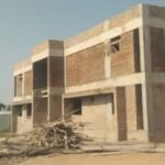 Gold-Silver Price:  સોના-ચાંદીની કિંમત વધી, બે દિવસમાં ₹3000 વધ્યા