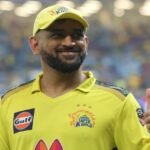 Gold-Silver Price:  સોના-ચાંદીની કિંમત વધી, બે દિવસમાં ₹3000 વધ્યા