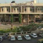 Delhi Blast Case: આતંકી સંગઠન સાથે તાર જોડાયેલા પણ જવાબદારી કોઈએ ન લીધી