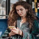 Morbi: રેલવે ટ્રેકની બાજુમાં પાણી ભરાયેલા ખાડામાંથી મળ્યો મૃતદેહ, અર્ધનગ્ન હાલતમાં મળી ડેડબોડી