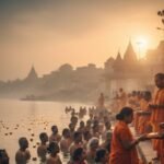 વડોદરાના ધારાસભ્ય એ બ્રહ્મસમાજ અંગે કરેલી વિવાદાસ્પદ ટિપ્પણી મુદ્દે વિરોધ, માફી માગે એવી માંગ