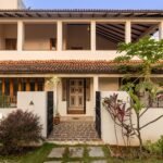 વજન ઘટાડવાની શરૂઆત વગર કસરતથી પણ કરી શકાય, બે અઠવાડિયા શુગર બંધ કરો