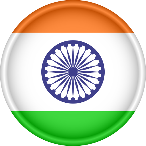 ભારતનો લલકાર