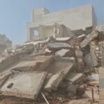 Ahmedabad: આજથી કમુર્હુતા શરૂ, શુભકાર્યો અને ઢોલ ઢબુકવાના પ્રસંગો પર અલ્પવિરામ