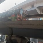 ડ્રગ્સનું દુષણઃ અખબારનગરમાં રહી બંટી-બબલી કરી રહી હતી ડ્રગ્સનો વેપલો, યુપી ક્નેક્શન ખુલ્યું