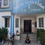 સ્પેશ્યલ ડ્રાઈવઃ મહિનામાં 33000 ખુદાબક્ષો, ₹2.43 કરોડનો દંડ વસુલાયો