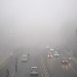 વિકરાળ આગઃ વિરાટનગર ચાર રસ્તા પાસે આગ લાગતા લાખોનું નુકસાન