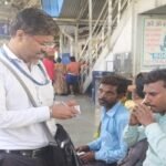 ઘોડા છૂટ્યા પછી તબેલે તાળાઃ શ્વાનની સમસ્યા ઉકેલવા કોર્પોરેશન નોડલ ઓફિસર નિમશે