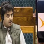 પટ્ટાનું પોલિટિક્સઃ ઉડતા ગુજરાત મુદ્દે મેવાણી સાથે રાહુલ ગાંધીએ ઝંપલાવ્યું