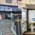 ઘોડા છૂટ્યા પછી તબેલે તાળાઃ શ્વાનની સમસ્યા ઉકેલવા કોર્પોરેશન નોડલ ઓફિસર નિમશે