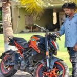 Surendranagar: ચોટીલા હાઈવે પરથી રેતીચોરીના આઠ ડમ્પર ઝડપાયા, ખનન માફિયાઓને પકડવા તપાસ શરૂ