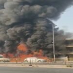 ઠંડીનું જોર વધશેઃ હિમાચલમાં હિમવર્ષાથી તાપમાન ઘટશે, શિતલહેર શરૂ થશે