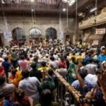 Vadodara Bomb Threat: ક્લેક્ટર કચેરીને બોંબથી ઉડાવી દેવાની ધમકી મળી, 1 વાગ્યા સુધીમાં ખાલી કરાવી દેજો