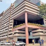 Gold-Silver Rate: સોનું ઓલટાઈમ હાઈ, ચાંદીની ચમક વધી એક દિવસમાં ₹8400 વધ્યા