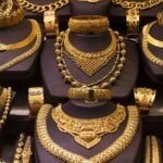 Railway Ticket Price: લાંબા અંતરની ટ્રેનના ભાડામાં વધારો, રેલવેને થશે 600 કરોડની આવક