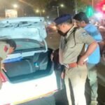 Rule Change: નવા વર્ષે બદલી રહ્યા છે નિયમો, જાણી લો અન્યથા બજેટ ખોરવાશે